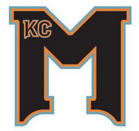 M KC