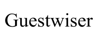 GUESTWISER