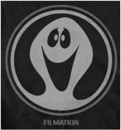 FILMATION