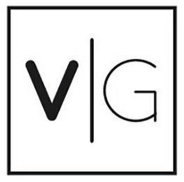 V G