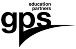 EDUCATION PARTNERS GPS