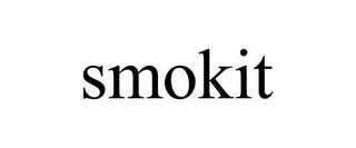 SMOKIT