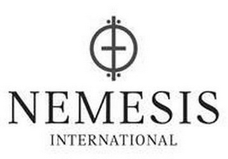 NEMESIS INTERNATIONAL