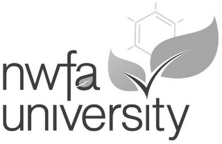 NWFA UNIVERSITY