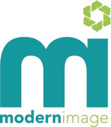 MI MODERN IMAGE