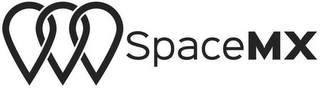 SPACEMX