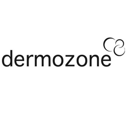 DERMOZONE