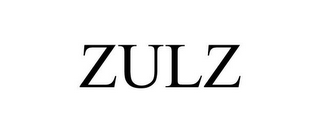 ZULZ