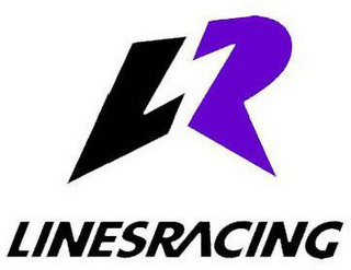 LR LINESRACING