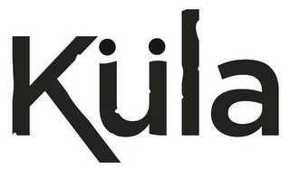 KULA