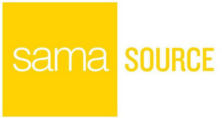 SAMA SOURCE