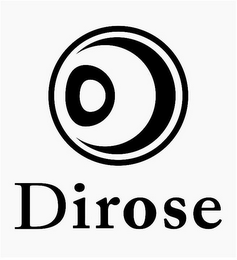 DIROSE