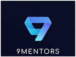 9MENTORS