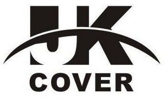JKCOVER