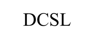 DCSL