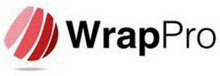 WRAPPRO