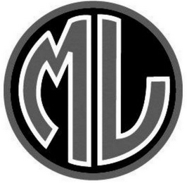 ML