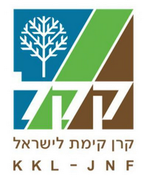 KKL - JNF