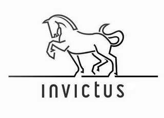 INVICTUS