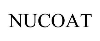 NUCOAT