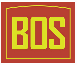 BOS