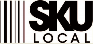 SKULOCAL