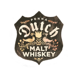 PENNA DUTCH MALT WHISKEY