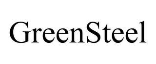 GREENSTEEL