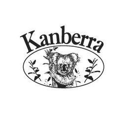 KANBERRA