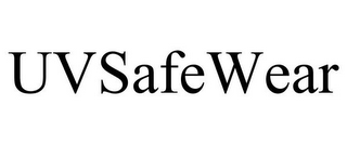 UVSAFEWEAR