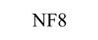 NF8