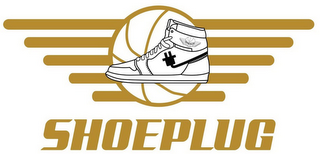 SHOEPLUG