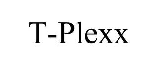 T-PLEXX