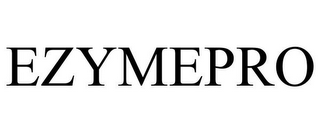 EZYMEPRO