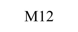 M12