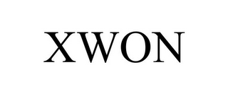 XWON