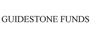 GUIDESTONE FUNDS