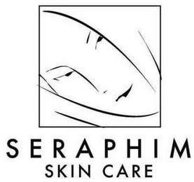 SERAPHIM SKIN CARE