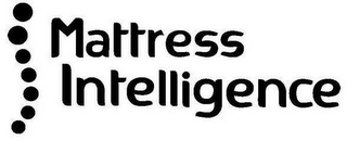 MATTRESS INTELLIGENCE