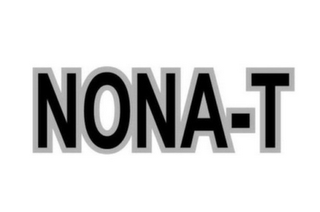 NONA-T