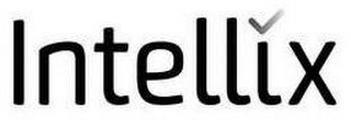 INTELLIX