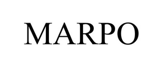 MARPO