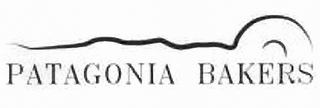 PATAGONIA BAKERS