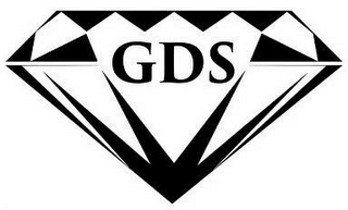 GDS