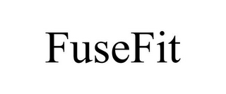 FUSEFIT