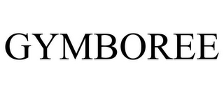 GYMBOREE