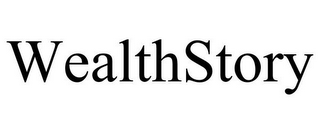 WEALTHSTORY