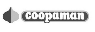 COOPAMAN