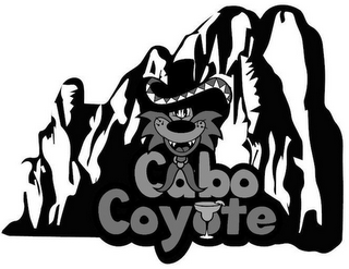 CABO COYOTE