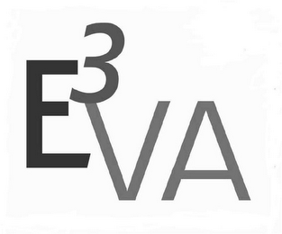 E3VA